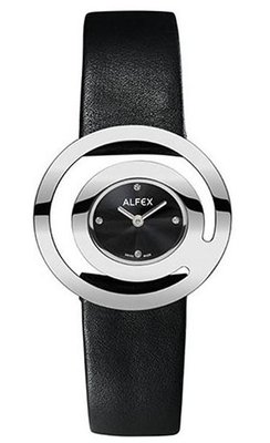 Alfex 5610/637