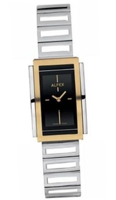 Alfex 5622485