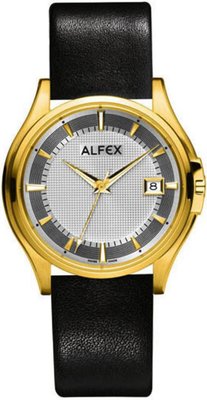 Alfex 5626/748 кварц.