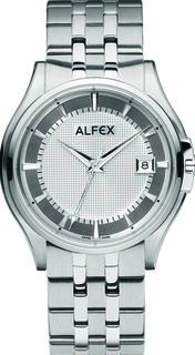 Alfex 5634/051