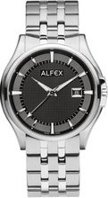 Alfex 5634/052