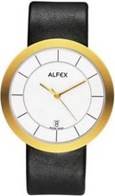 Alfex 5646035