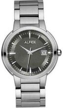 Alfex 5653052
