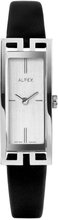 Alfex 5662/005