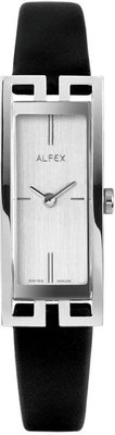 Alfex 5662/005