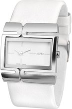 Alfex 5664/117 кварц.