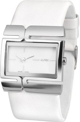 Alfex 5664/117 кварц.