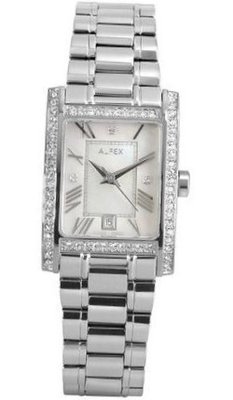 Alfex 5666773