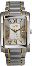 Alfex 5667/752