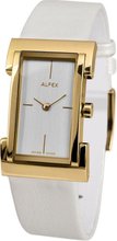 Alfex 5668/139