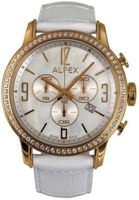 Alfex 5671789