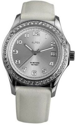 Alfex 5677007