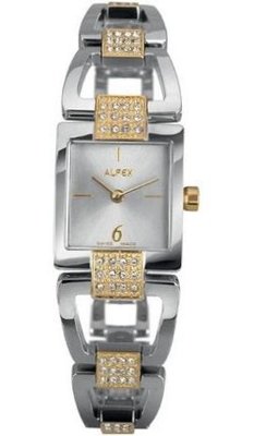 Alfex 5687819