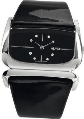 Alfex 5689825