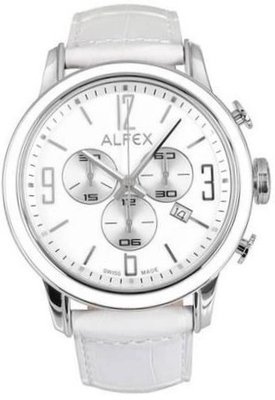 Alfex 5698848