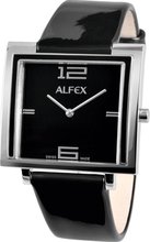 Alfex 5699/852 кварц.