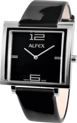 Alfex 5699/852 кварц.