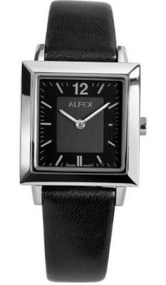 Alfex 5700486