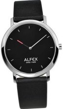 Alfex 57032053