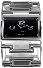 Alfex 5711/004