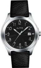 Alfex 5718463