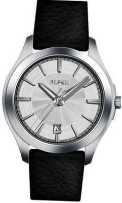 Alfex 5720466