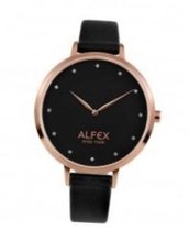 Alfex 57212036