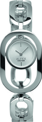 Alfex 5722/001