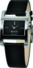Alfex 5723/006