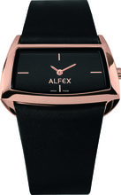 Alfex 5726/674 кварц.