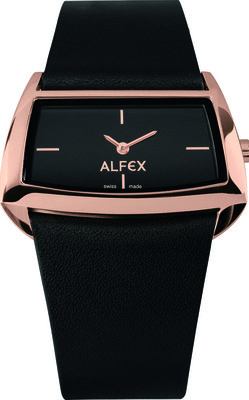 Alfex 5726/674 кварц.