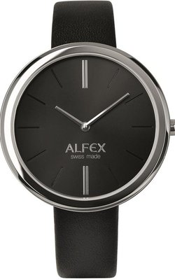 Alfex 5748/006