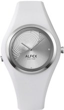 Alfex 5751/2174