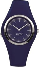 Alfex 5751978