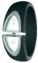 Alfex Bango Line Bango-Time