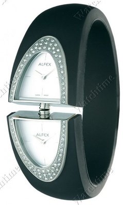 Alfex Bango Line Bango-Time