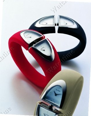 Alfex Bango Line Bango