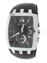 Alfex Big Line Big Line Chrono