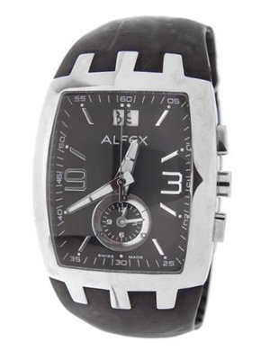 Alfex Big Line Big Line Chrono