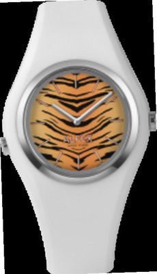 Alfex ikon collection 57512043