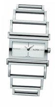 Alfex Ladies es New Structures 5564.191 - WW