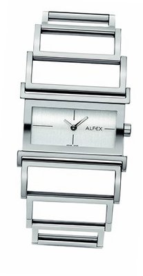 Alfex Ladies es New Structures 5564.191 - WW