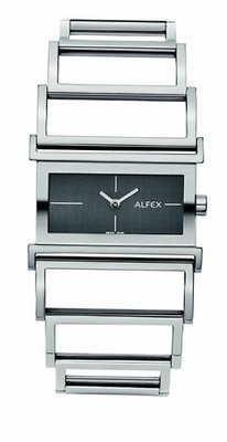 Alfex Ladies es New Structures 5564.192 - WW