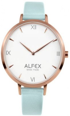 Alfex modern classic 57212031