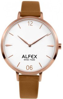 Alfex modern classic 57212032