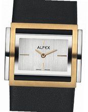 Alfex Modern Classic Plum Modern Classic