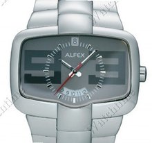 Alfex Modern Classic