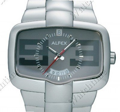 Alfex Modern Classic