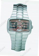 Alfex Modern Classic