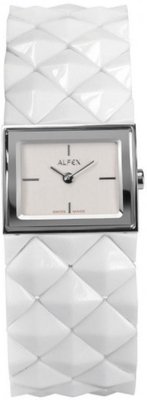 Alfex new structures 5676770